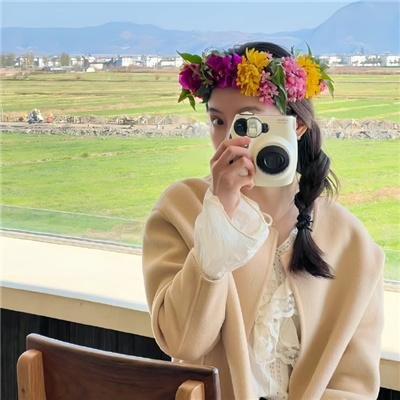 音乐节目导师又出大瓜：录制现场起冲突，网友直呼被耍，连日来