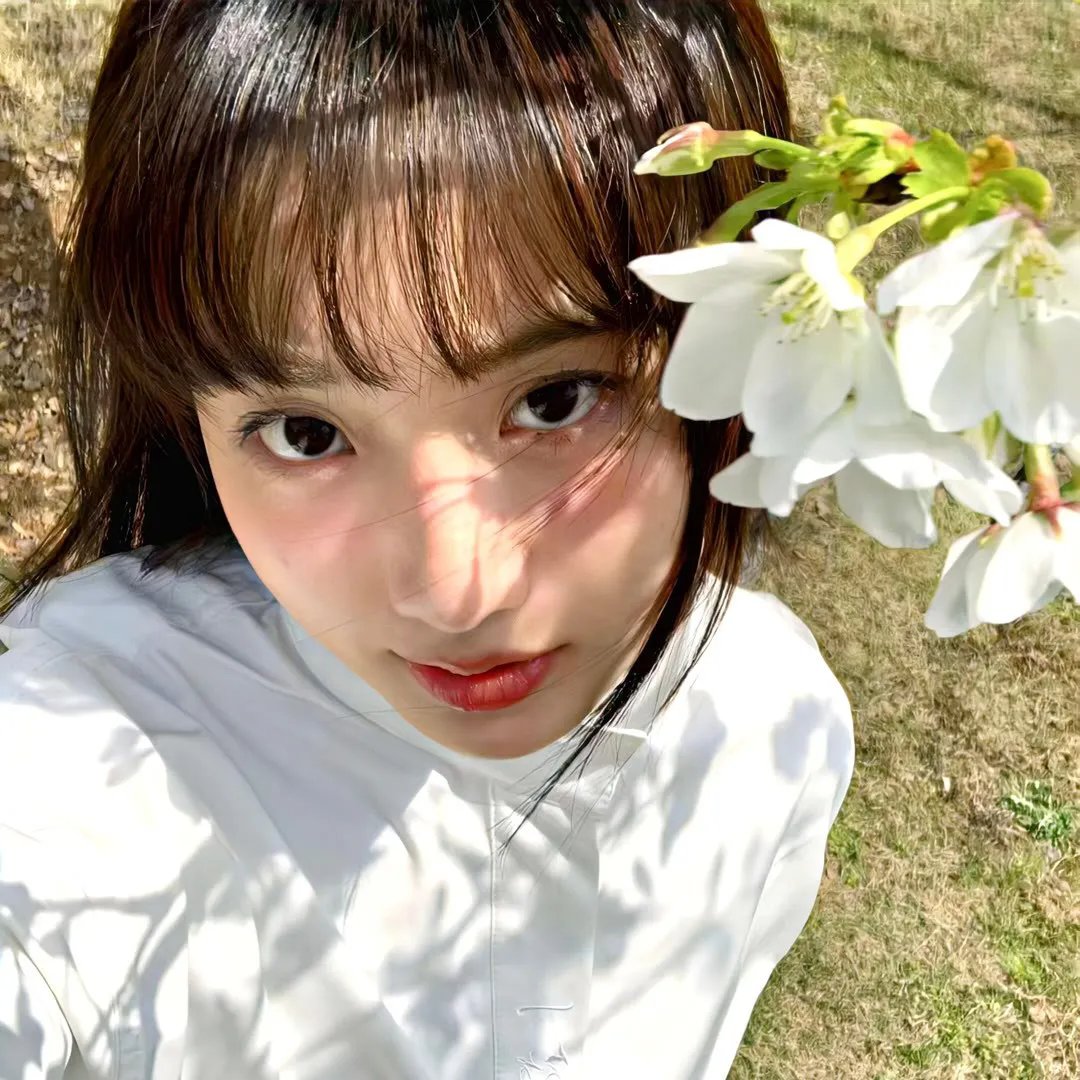 独家爆料：音乐节目导师假唱穿帮，一夜掉粉百万，深夜